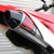 BIG GUN EXHAUST - Exo Slip On - Honda 13-14552