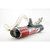 BIG GUN EXHAUST Evo U - Full System - Yamaha 12-2243