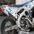 BIG GUN EXHAUST - Exo Full System - Honda 13-14573