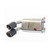 BIG GUN EXHAUST - Explorer Series - Exhaust Can Am Slip On 15-6972