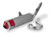 BIG GUN EXHAUST - Evo Race Series - Exhaust Honda Full System 09-1433