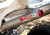 BIG GUN EXHAUST - Evo Race Series - Exhaust Yamaha Full System 09-3663