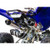BIG GUN EXHAUST Exo Series - Dual Full Syst 13-3673