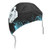 BOBSTER Flydanna 100% Cotton Skulls Z695