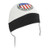 BOBSTER Flydanna 100% Cotton American Rider Z696