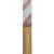 BOBSTER Cooldanna 100% Cotton Bat & Ball DC546