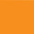 BOBSTER Bandanna Poly/Cttn Blend High Visibility Orange 22 X 22In B142