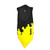 BOBSTER Neodanna&Trade; Mask Cotton/Neoprene U.S. Army Strong WNEO704