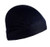 BOBSTER Road Hog Flydanna; 100% Cotton Solid Black ZSG114