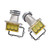 BOYESEN Boyesen Rage Cage Reed Systems RAD70A-3