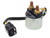 BRONCO Starter Solenoid AT-01768