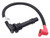 BRONCO Spark Plug Lead/Cap AT-01927