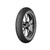 CONTINENTAL Conti Sportattack 5 120/70Zr17 M/C (58W) Tl Csa5 02447650000