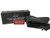 COUNTERACT Ready Balance Tubes 3.00/3.50-12 Tr6 MKT-13