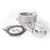 CYLINDER WORKS Big Bore Cylinder Kit 11006-K02