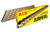 D.I.D D.I.D X-Ring Chain 520Vx3 Gold & Black 104Fb 520VX3G104FB