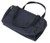 DOWCO Willie & Max Universal Trunk Liner 3409