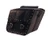 DOWCO Studded Series Standard Slant Saddlebag Set SB702