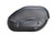 DOWCO Revolution Series Throwover Standard Saddlebag Large -Leather SB1909