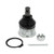 EPI PERFORMANCE Ball Joint/King Pin Kit WE351045