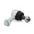 EPI PERFORMANCE Tie Rod End WE315069