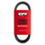 EPI PERFORMANCE Belt PRO5029