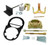 EPI PERFORMANCE Pdrive Clutch Service Kit EZCSK5