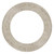 HOTROD'S INC Thrust Washers W106