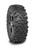 ITP Kinetic 30X10R-14 6P2126