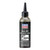 LIQUI MOLY Guntec Gun Oil 24402