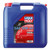 LIQUI MOLY Motorbike 4T Synth 10W-60 Street Race 20L 20303