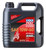 LIQUI MOLY Motorbike 4T Synth 10W-60 Offroad Race 20L 20195