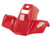 MAIER PLASTICS Maier Hon Trx 70 Front Fender 116902