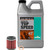 MOTOREX Oil Change Kit Top Speed 10W-40 Yamaha Yz250F 311243