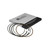 NAMURA Piston Ring Set 47.50Mm NX-40008-2R