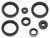 NAMURA Engine Oil Seal Set NX-09092