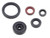 NAMURA Engine Oil Seal Set NX-09533