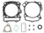NAMURA Top-End Gasket Set NX-40103T