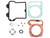 NAMURA Top-End Gasket Set NA-80019T