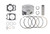 NAMURA Top-End Repair Kit NA-15002K