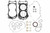 NAMURA Full Gasket Set NA-20084F