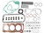 NAMURA Full Gasket Set NW-10014F