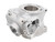 NAMURA Cylinder 125 2 Stroke CX-70004