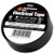 PERFORMANCE TOOL Electrical Tape 3/4 X 30 W501