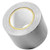 PERFORMANCE TOOL Duct Tape 1-7/8"X 30' 20102