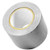 PERFORMANCE TOOL Duct Tape 1-7/8"X 30' 20102