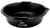 PERFORMANCE TOOL 7 Quart Drain Pan W4070