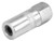 PERFORMANCE TOOL Grease Gun Coupler W54212