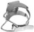 PERFORMANCE TOOL Wall Mounted Grease Gun Holder W54271