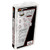 PERFORMANCE TOOL 70 Pc. Grease Fitting Assortment W5215